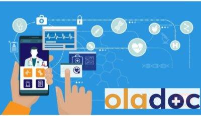 OLADOC