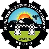 pesco-logo | Life In Pakistan
