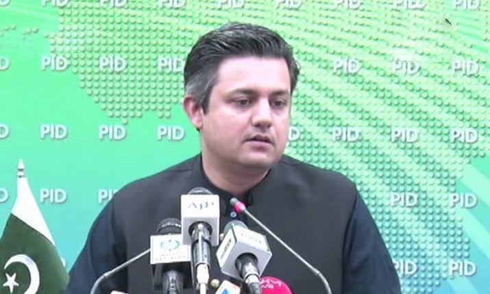 Chota karobar imdadi package