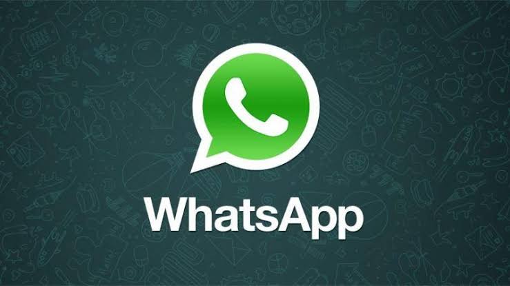 WhatsApp lauched amazing features