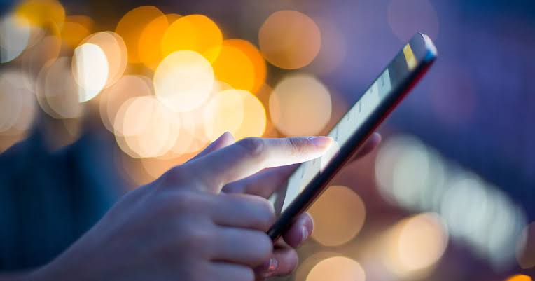 Govt to provide cheap Internet for hec online classes