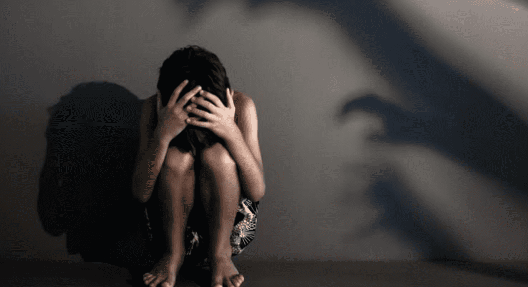Thsri mir wah student raped by teacher