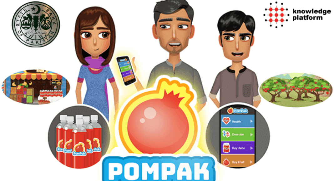 POMPAK