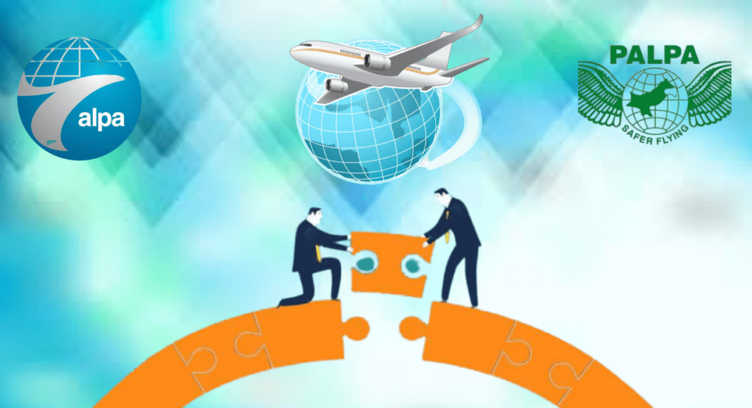 Alpa offers PALPa and Pia for safety improvements