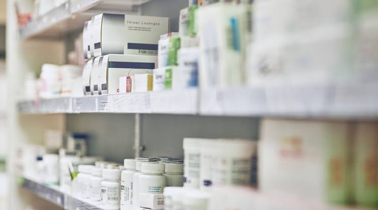 Sindh launched web based drugs control system