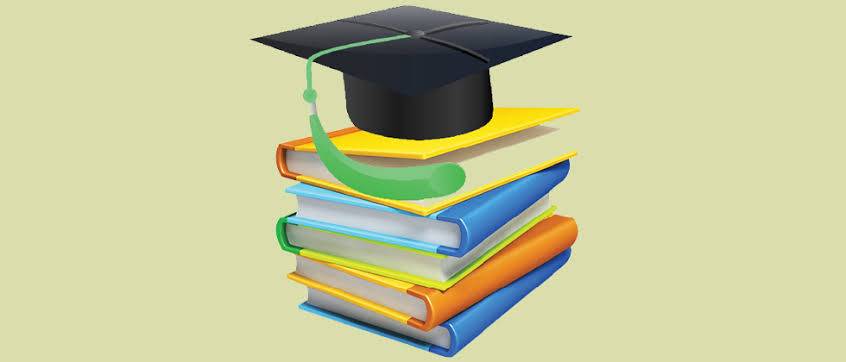 Tips and Tricks for scholarships