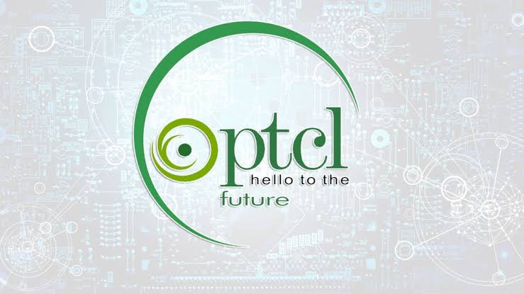 Ptcl offering support services in Sindhi