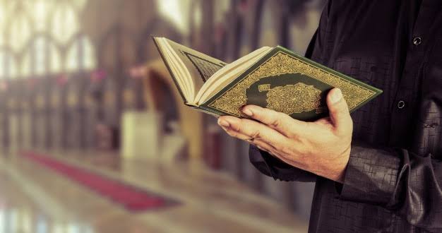 Quran with urdu translation is compulsory in Pakistan’s universities