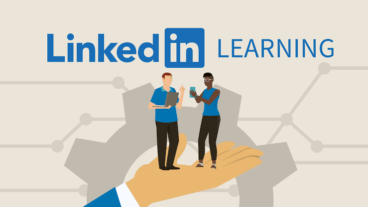 Telenor Pakistan has offered LinkedIn Learning licenses