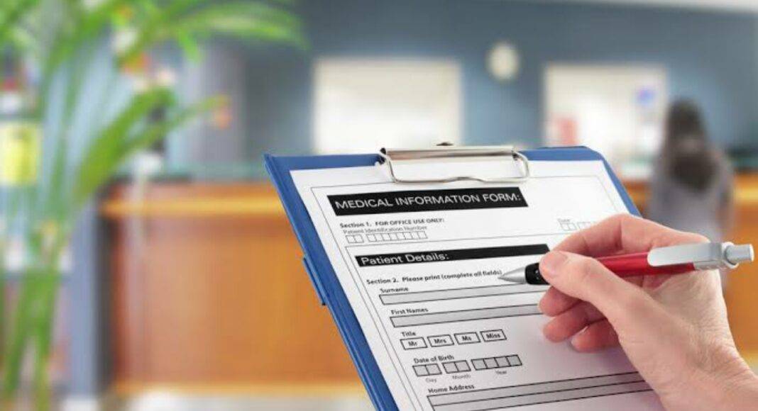 Doctor to issue medical fitness certificates