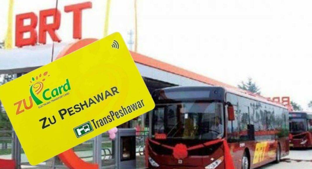 Brt zu cards