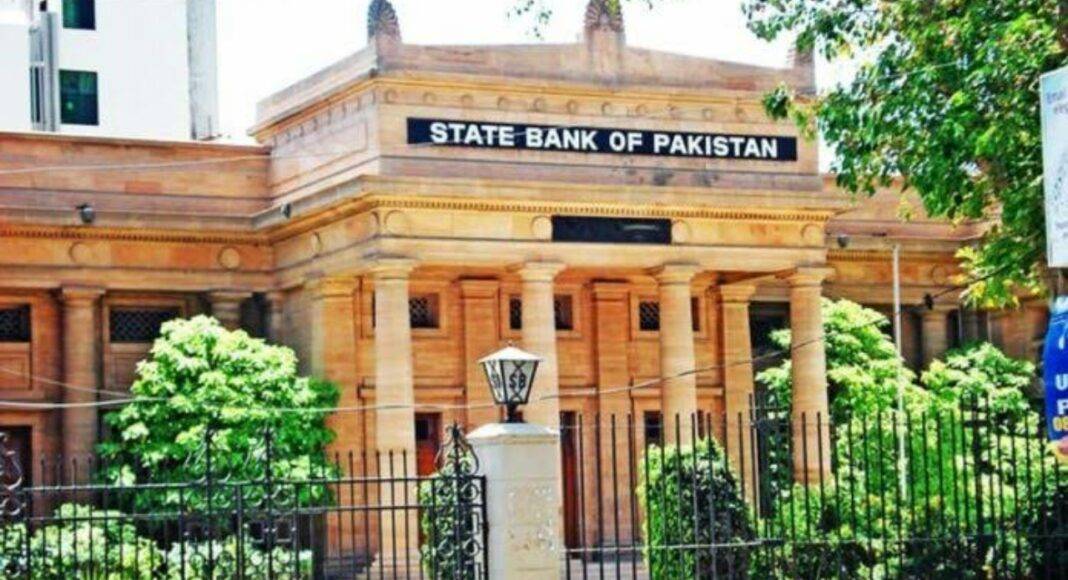 Sbp increased loan amount