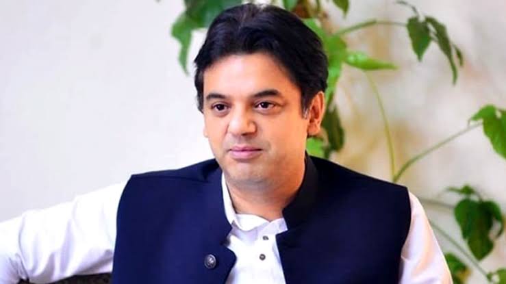 Uaman dar kamyab Jawan loan program