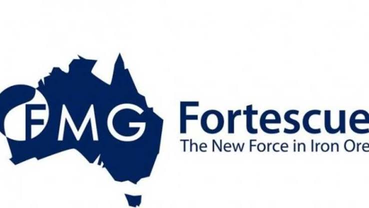 Australian firm to shift business in Pakistan
