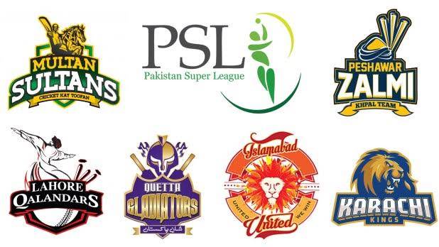 Psl remaining matches schedule