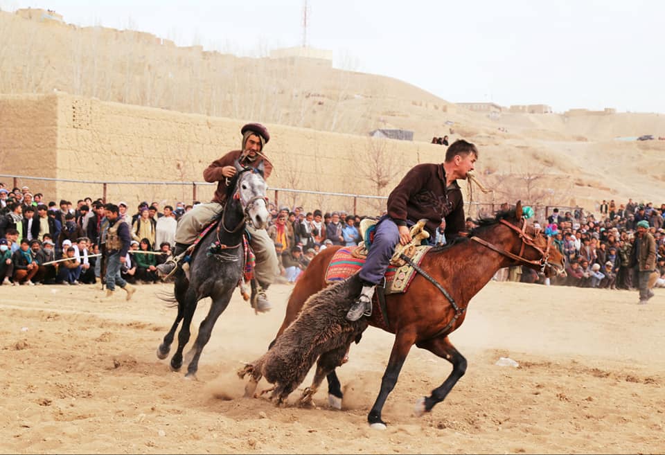 buzkashi-a-traditional-game-tournament-held-in-quetta-after-5-years