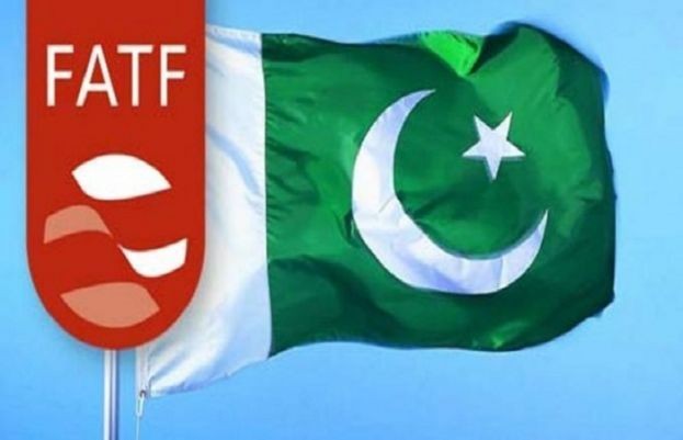 Fatf decided to keep Pakistan grey list