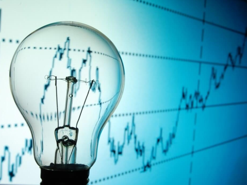 Nepra increase electricity tariff