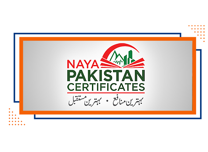 NAYA-Pakistan-Certificate-Investment