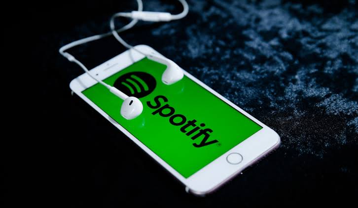 Spotify going to be launched in Pakistan
