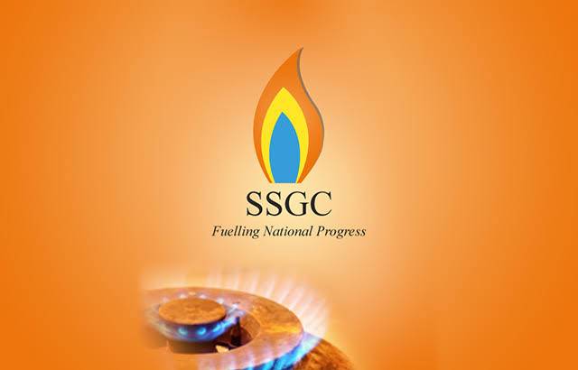 Imran Maniar assigned as Managing director of SSGCL