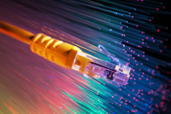 Ministry of IT to roll out National Broadband Policy 2021