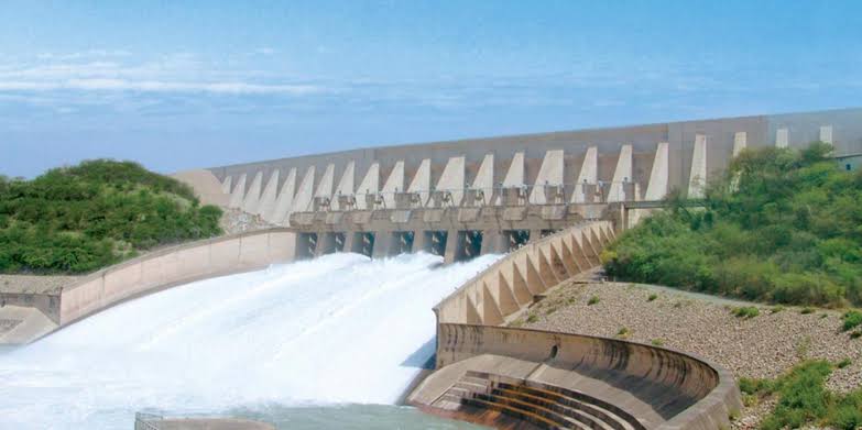 Pakistan green bond