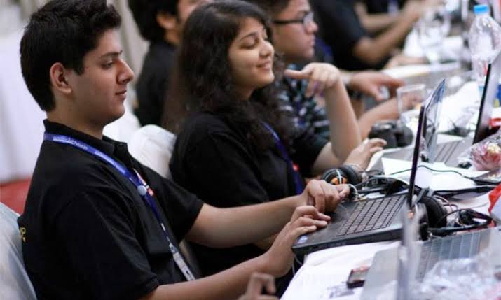 Japan will recruit Pakistan freelancers
