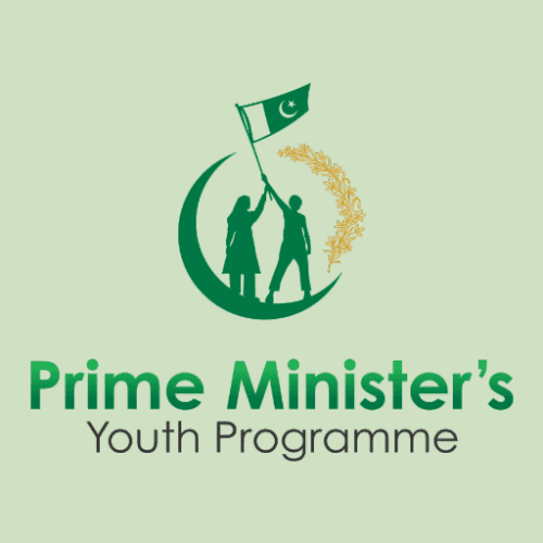 PM youth loan scheme