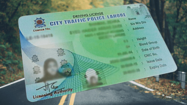 learn-how-to-renew-driving-license-online-life-in-pakistan