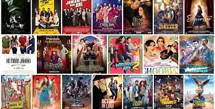 pakistani movies