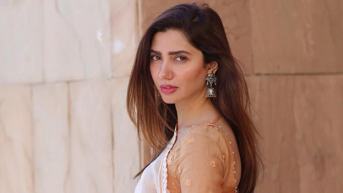 pakistani best actress