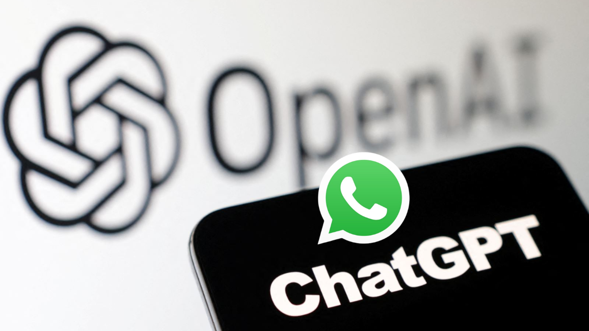 Using ChatGPT on WhatsApp: A Step-by-Step Guide