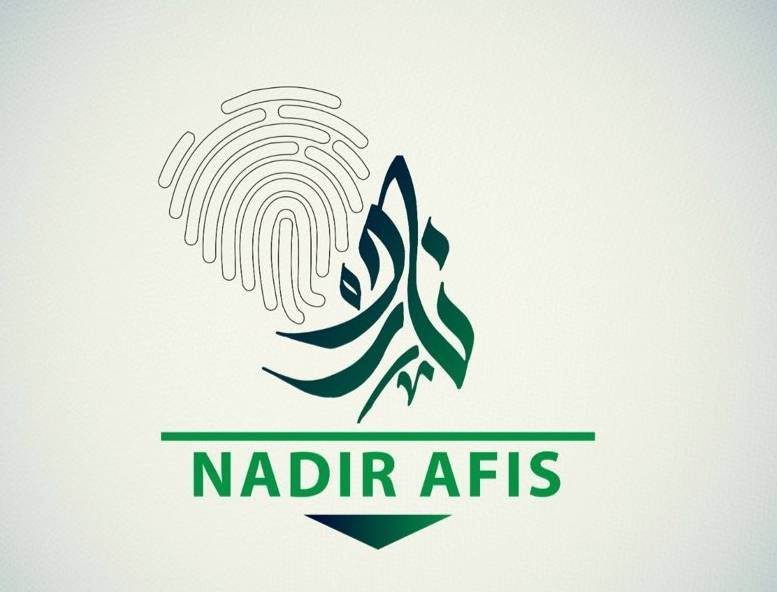 NADIR AFIS
