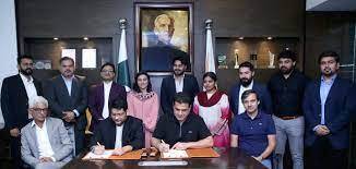K-electric, PayFast Partner to Provide Easier Bill Payment Solutions