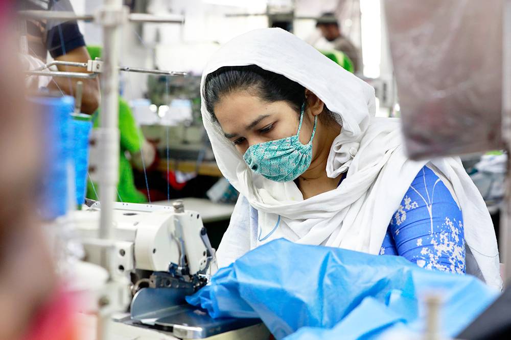 Punjab Minimum Wage Notification 2023: Rates and Criteria