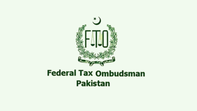 Federal Tax Ombudsman (FTO) Launches Helpline for Aggrieved Taxpayers