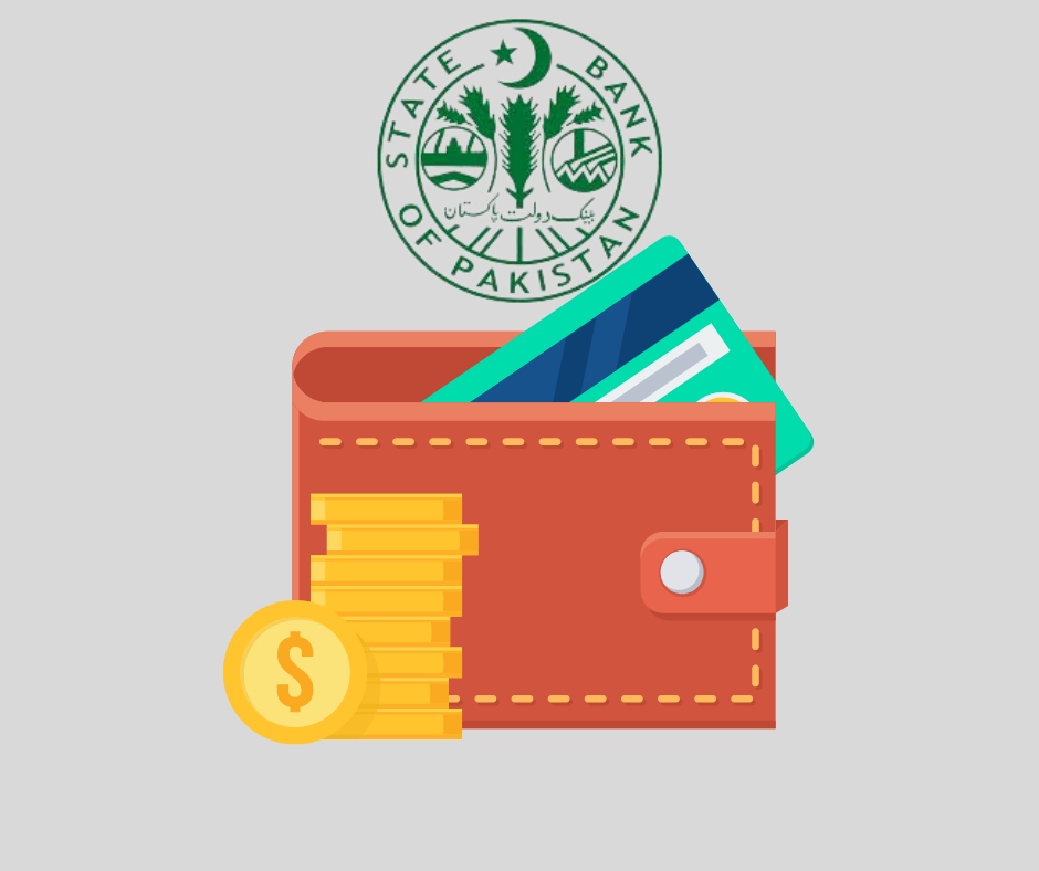 State Bank of Pakistan allowed to purchased dollar on Interbank rate