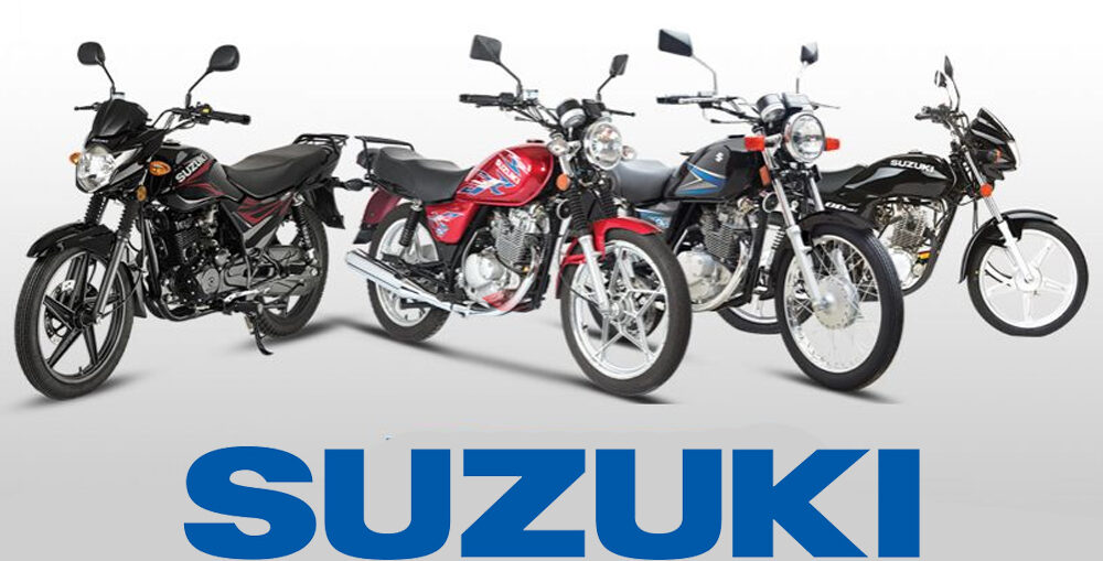 suzuki-motorcycle-price-increase
