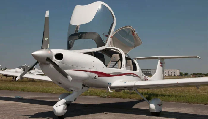 air taxi