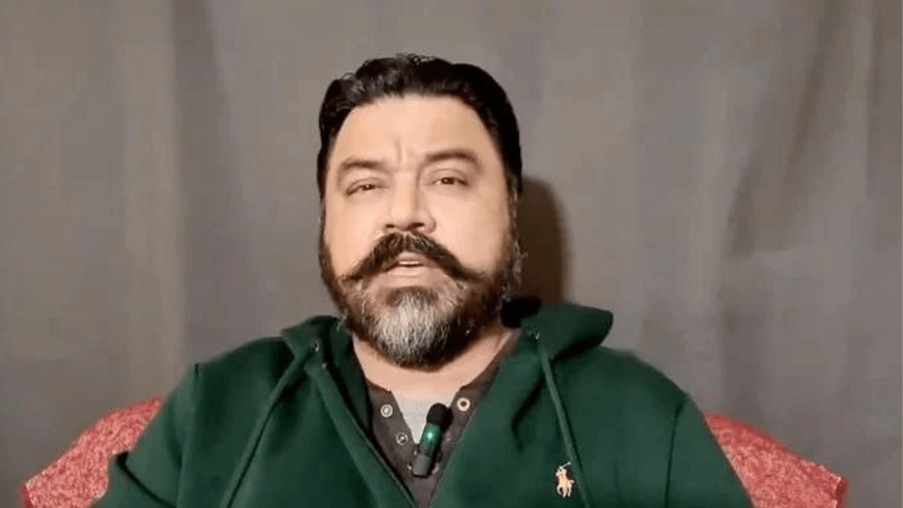 adil raja