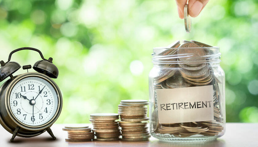 Punjab Civil Service Pension Rules