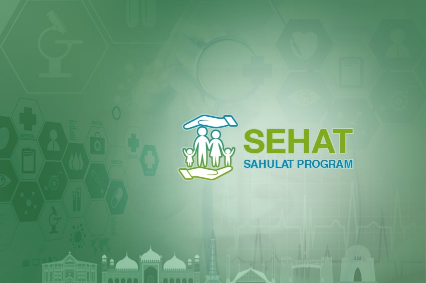 Discover the latest updates on the Sehat Sahulat Program in Pakistan as the coalition government proposes a substantial allocation of Rs2.30 billion in the upcoming federal budget