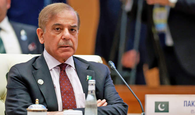 Prime Minister's Tribute: Recognizing the Bravery of Disaster Response Teams