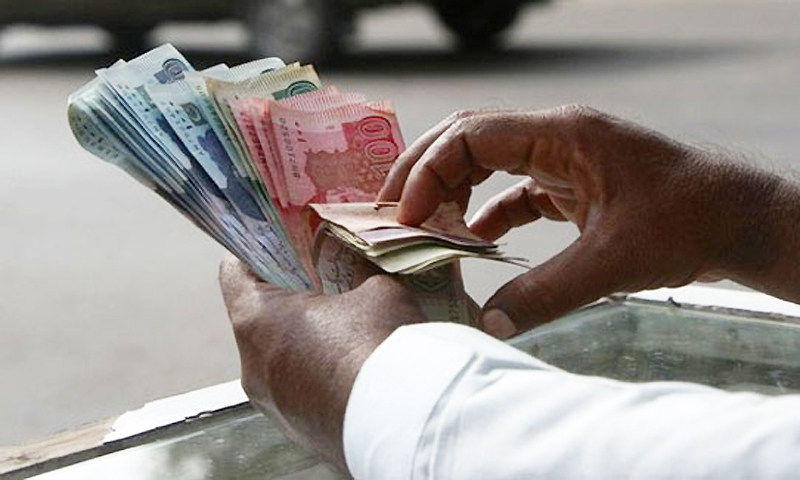 Understanding the 30% to 35% Raise in Adhoc Relief Allowances