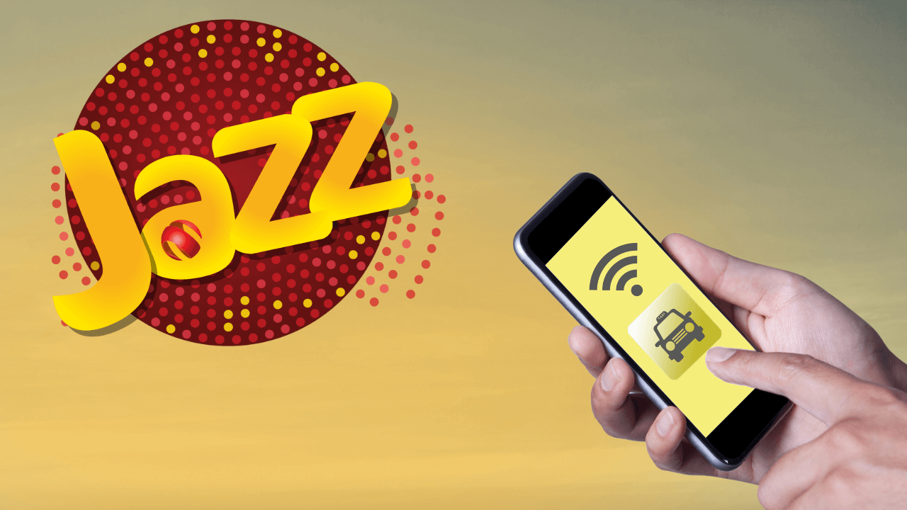 jazzfi