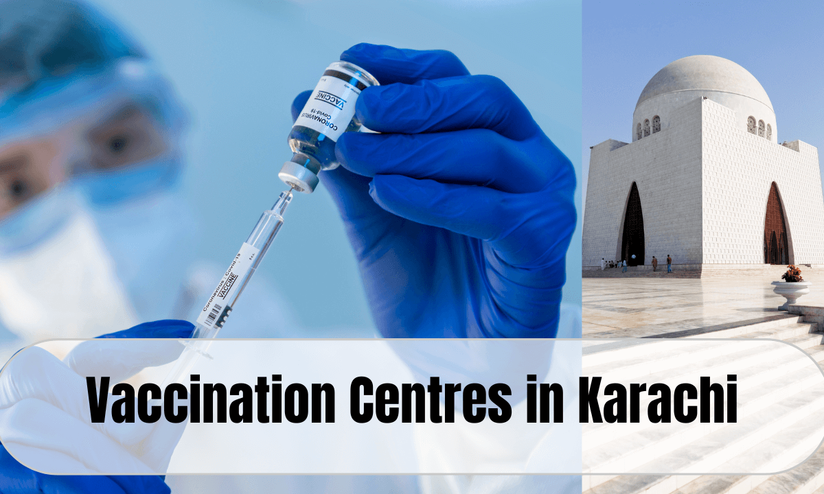 vaccination centres, Karachi, diseases, vaccination schedules, Dtap, Hepatitis A, Hepatitis B, Hib, Inactivated Poliovirus, Influenza,
