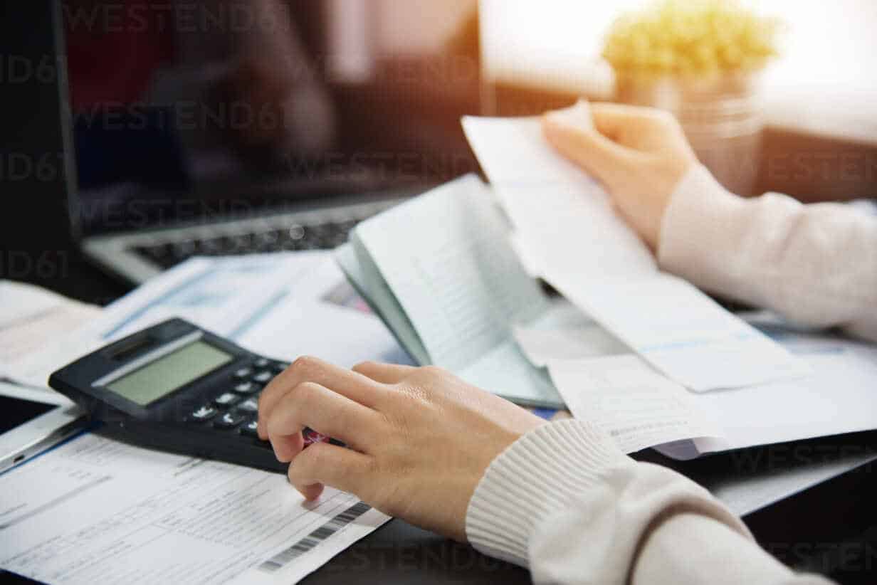 Finance Act 2023