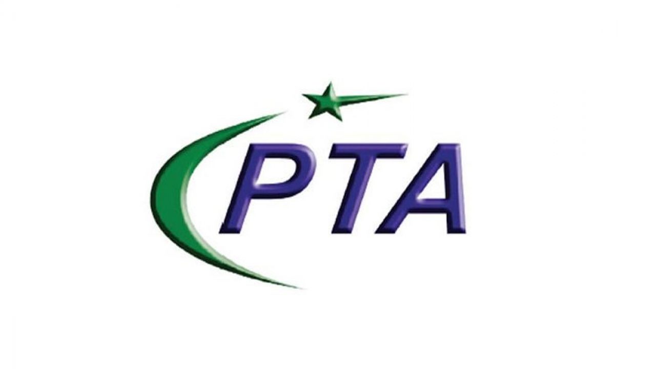 PTA