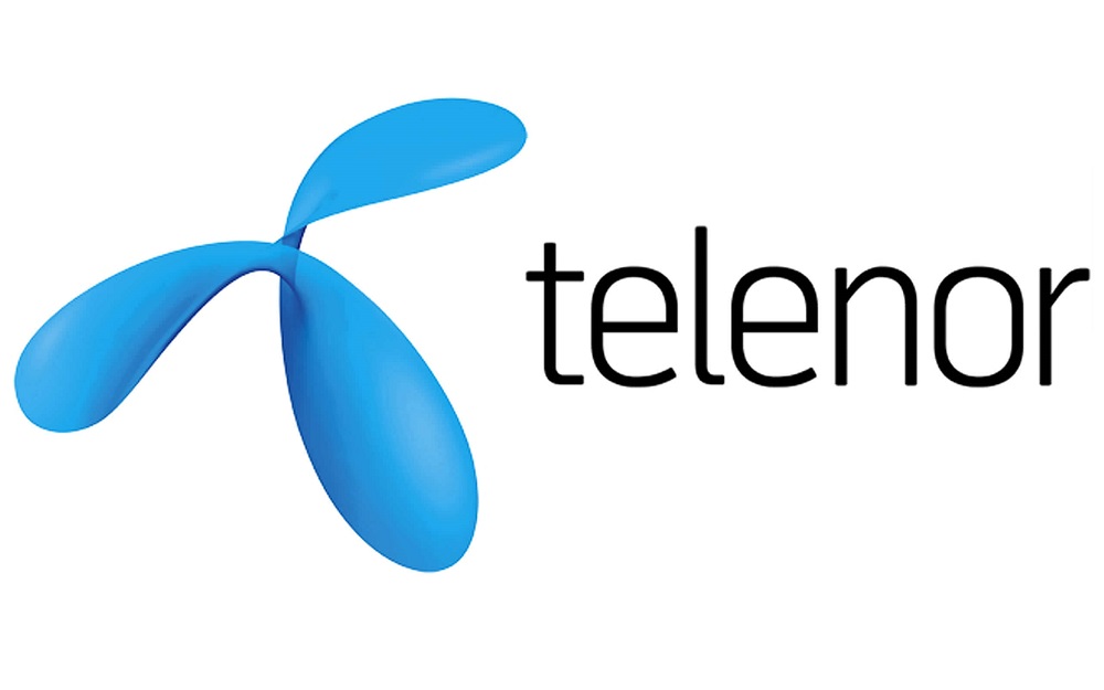 Telenor YouTube Package